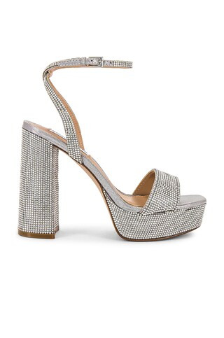 PLATAFORMA LESSA from Revolve.com | Revolve Clothing (Global)