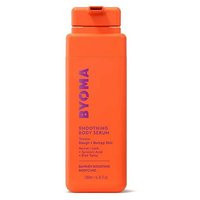 Byoma Body Smoothing Body Serum 200ml | Boots.com