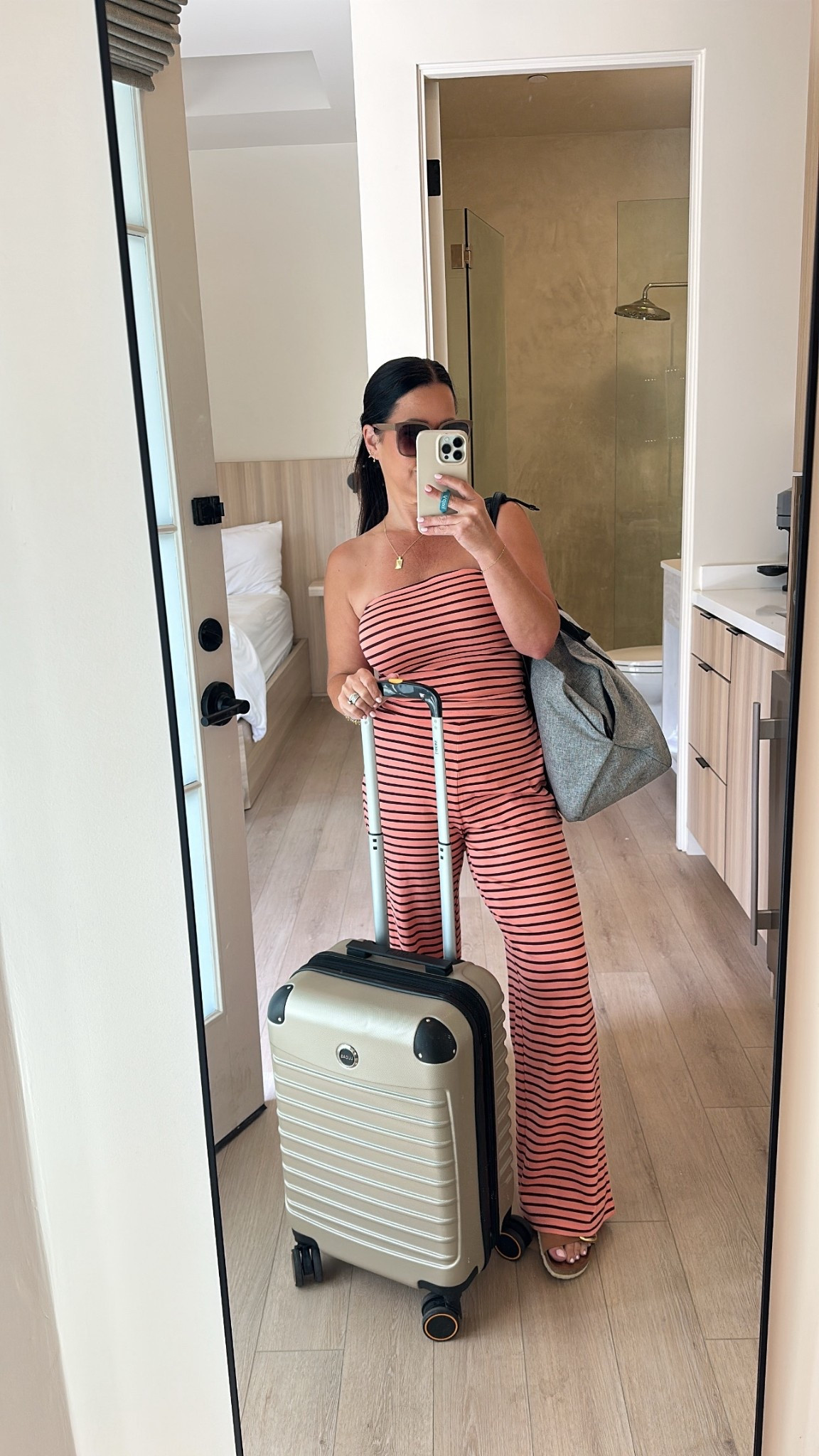 Most comfortable outfit 


#LTKShoeCrush #LTKStyleTip #LTKFindsUnder50