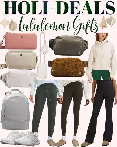Lululemon gifts!


🤗 Hey y’all! Thanks for following along and shopping my favorite new arrivals gifts and sale finds! Check out my collections, gift guides  and blog for even more daily deals and fall outfit inspo! 🎄🎁🎅🏻 
.
.
.
.
🛍 
#ltkrefresh #ltkseasonal #ltkhome  #ltkstyletip #ltktravel #ltkwedding #ltkbeauty #ltkcurves #ltkfamily #ltkfit #ltksalealert #ltkshoecrush #ltkstyletip #ltkswim #ltkunder50 #ltkunder100 #ltkworkwear #ltkgetaway #ltkbag #nordstromsale #targetstyle #amazonfinds #springfashion #nsale #amazon #target #affordablefashion #ltkholiday #ltkgift #LTKGiftGuide #ltkgift #ltkholiday

fall trends, living room decor, primary bedroom, wedding guest dress, Walmart finds, travel, kitchen decor, home decor, business casual, patio furniture, date night, winter fashion, winter coat, furniture, Abercrombie sale, blazer, work wear, jeans, travel outfit, swimsuit, lululemon, belt bag, workout clothes, sneakers, maxi dress, sunglasses,Nashville outfits, bodysuit, midsize fashion, jumpsuit, November outfit, coffee table, plus size, country concert, fall outfits, teacher outfit, fall decor, boots, booties, western boots, jcrew, old navy, business casual, work wear, wedding guest, Madewell, fall family photos, shacket
, fall dress, fall photo outfit ideas, living room, red dress boutique, Christmas gifts, gift guide, Chelsea boots, holiday outfits, thanksgiving outfit, Christmas outfit, Christmas party, holiday outfit, Christmas dress, gift ideas, gift guide, gifts for her, Black Friday sale, cyber deals

#LTKCyberweek #LTKHoliday #LTKGiftGuide