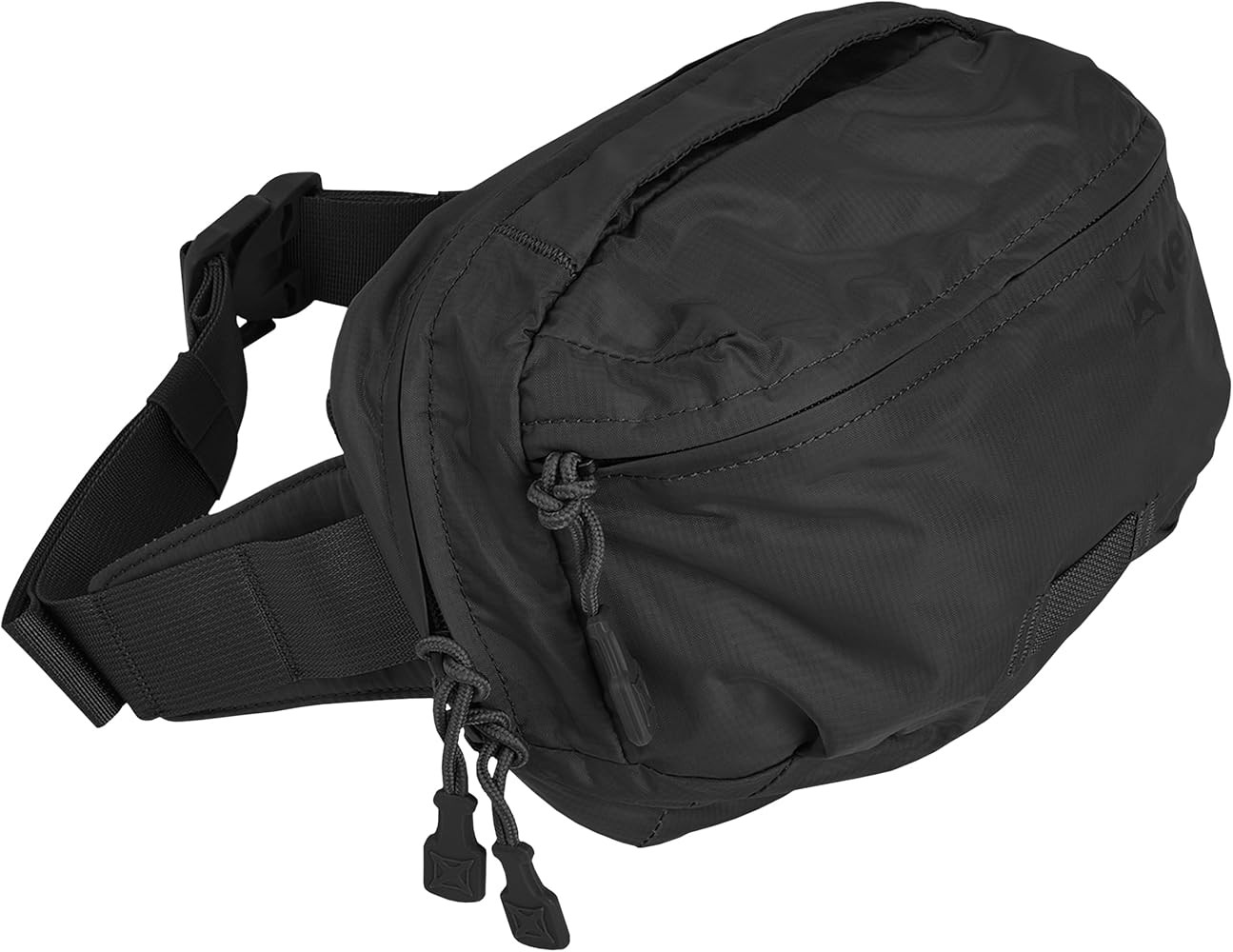 Vertx Long Walks MP Waist Pack - 2L Tactical Fanny Pack in Ultra-Light Ripstop Nylon with Water-R... | Amazon (US)