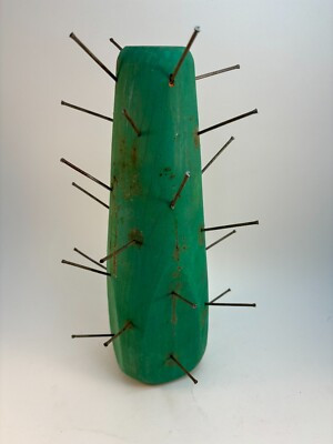 Colonial Apple Cone Kit by Taylor Crafts Vintage with instructions and ideas | eBay US