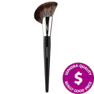 Pro Demi Fan #72 | Sephora (US)
