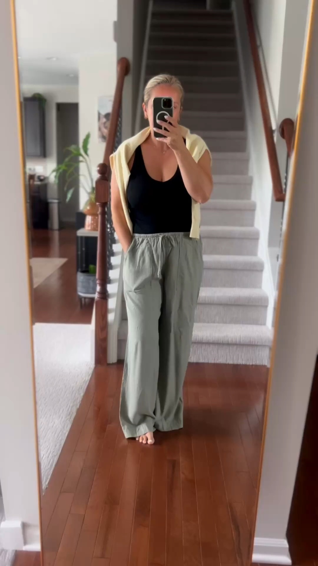 Travel outfits

#LTKootd #LTKgrwm #LTKTravel