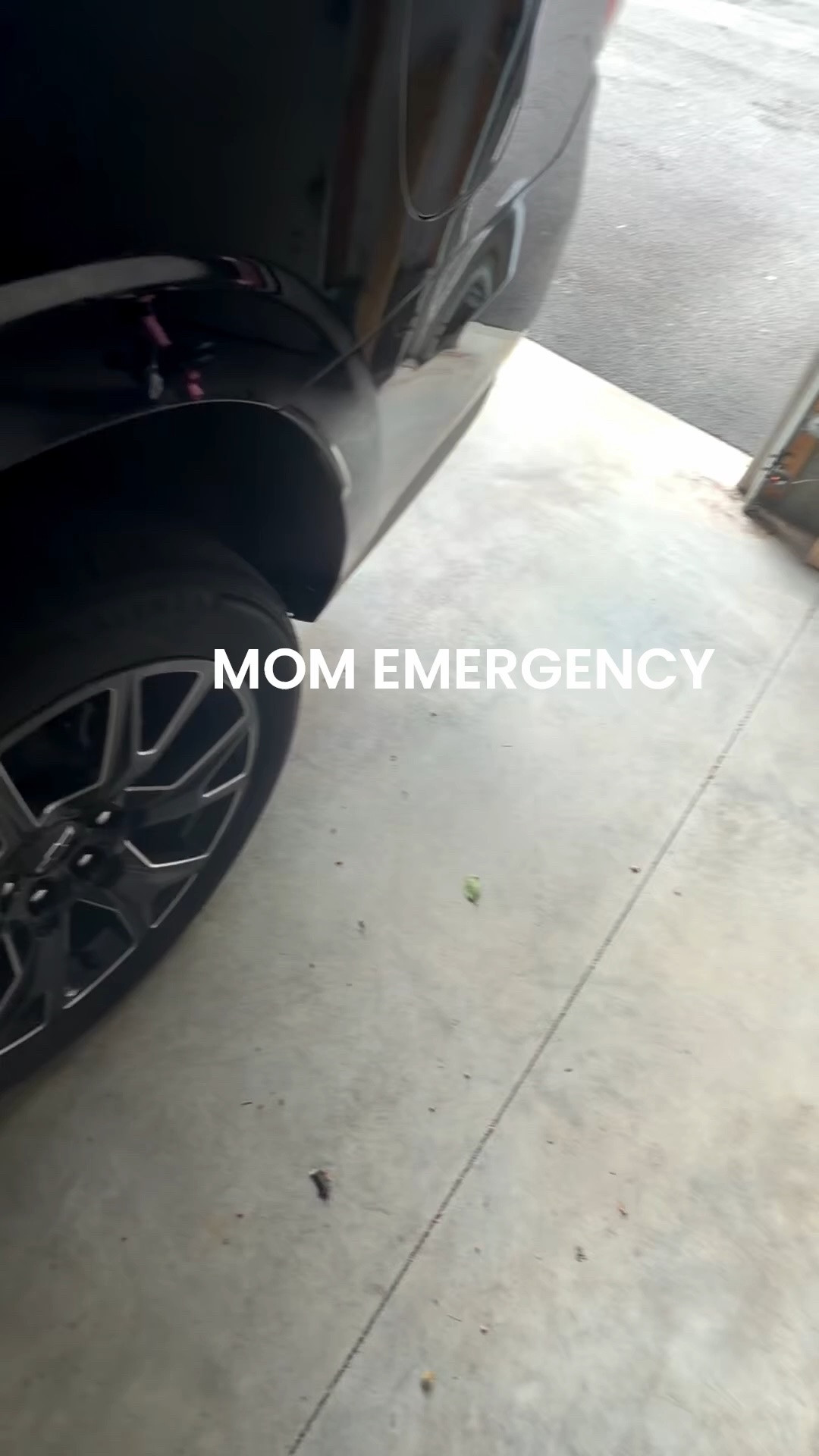Mom emergency 🚨 Lost the bottle warmer the day before our Cape trip. Watch how I saved the day 🤍 There’s no textbook for this.

#LTKmomlife #LTKBaby #LTKdayinmylife