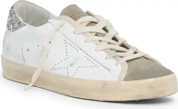 Super-Star Sneaker (Women) | Nordstrom