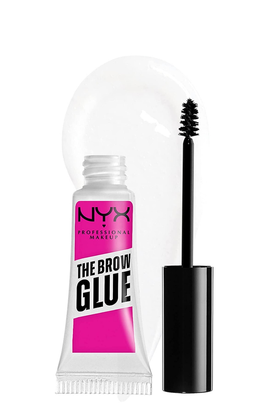 #LTKbeauty #LTKsalealert #LTKunder50