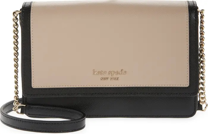 spencer crossbody wallet | Nordstrom Canada