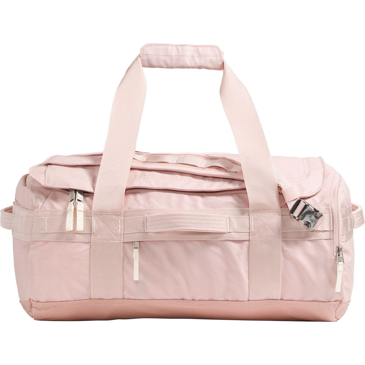 The North Face Base Camp Voyager 42L Duffel Bag - Accessories | Backcountry