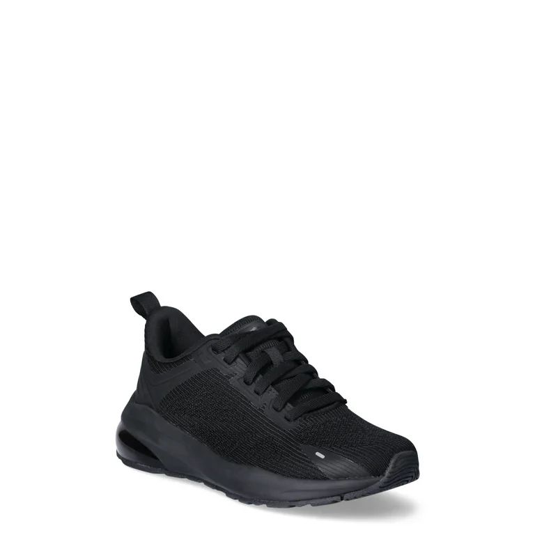 Avia Women's Air Athletic Sneakers, Sizes 6-11 | Walmart (US)