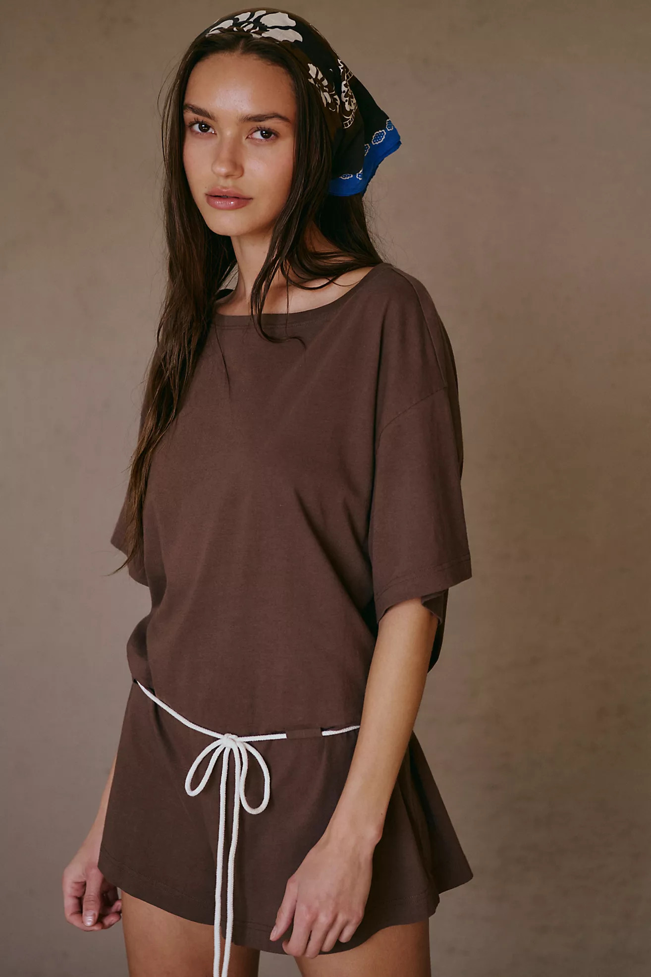 Monet Romper | Free People (Global - UK&FR Excluded)