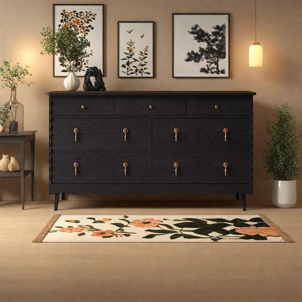 ByRed Barrel Studio® | Wayfair North America