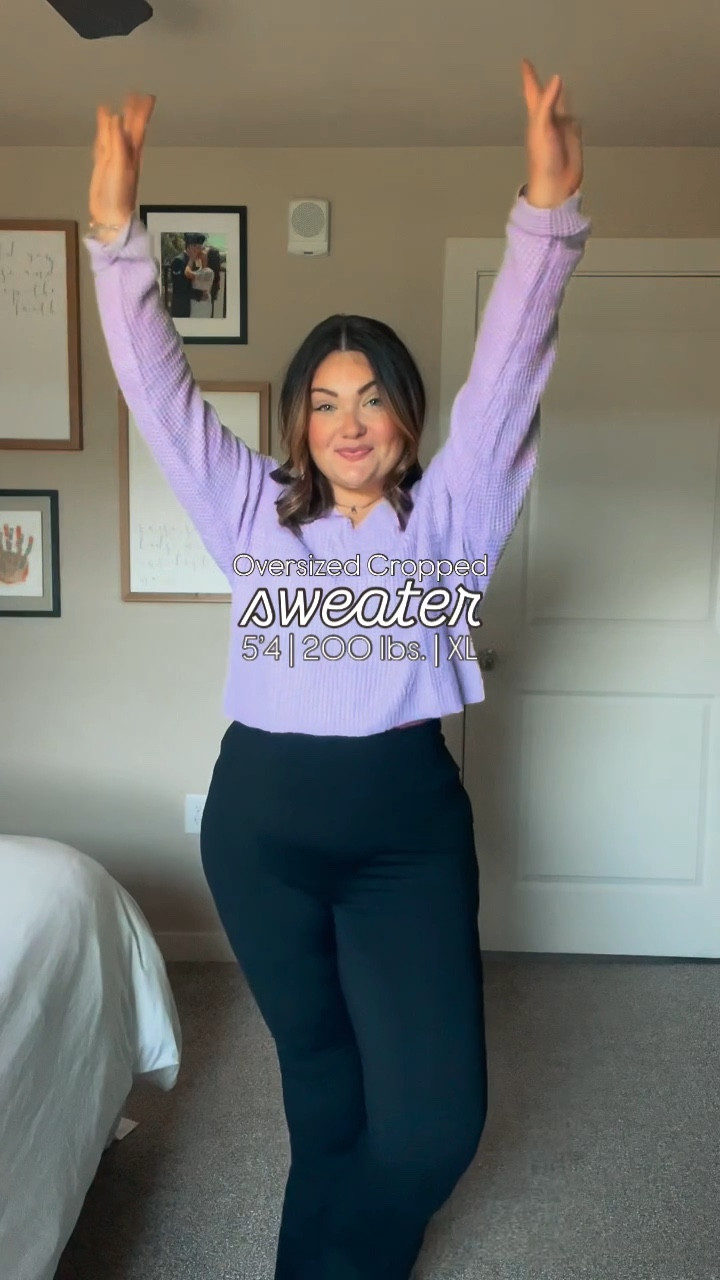 💜💜💜

#LTKMidsize #LTKSaleAlert