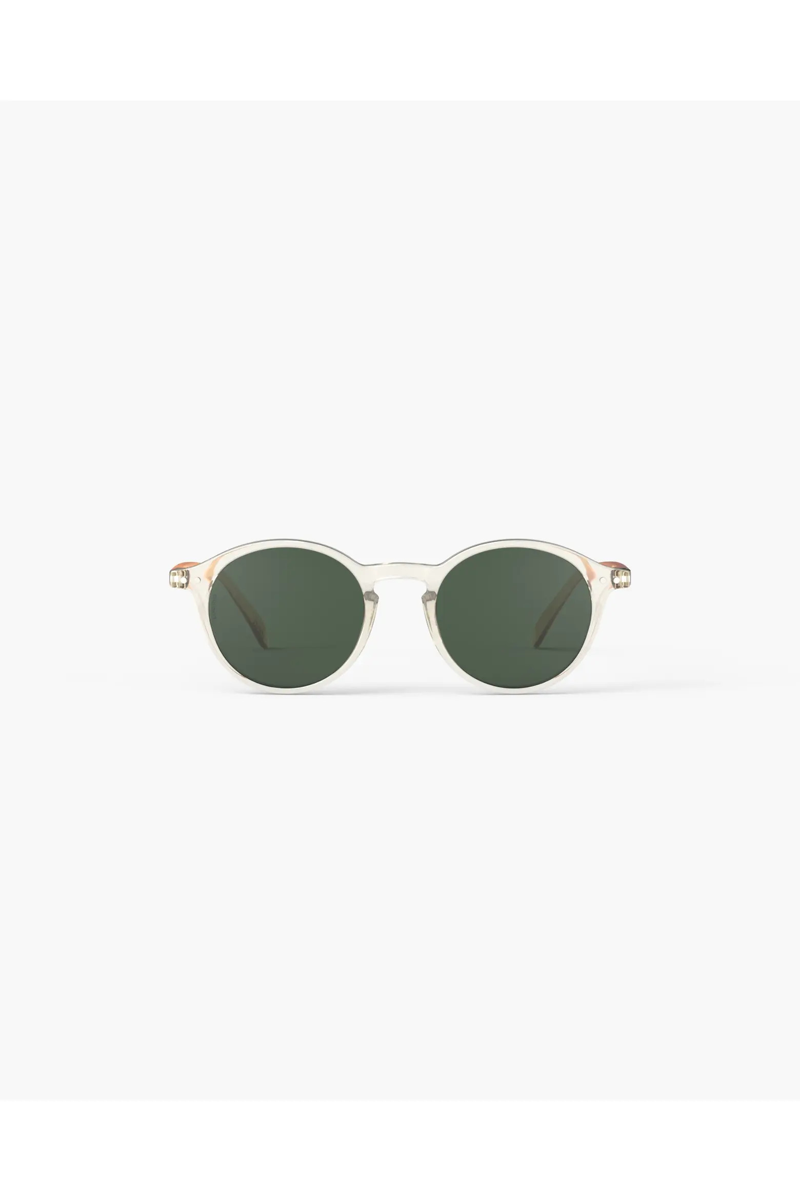 #D 48mm Pantos Sunglasses | Nordstrom | Nordstrom