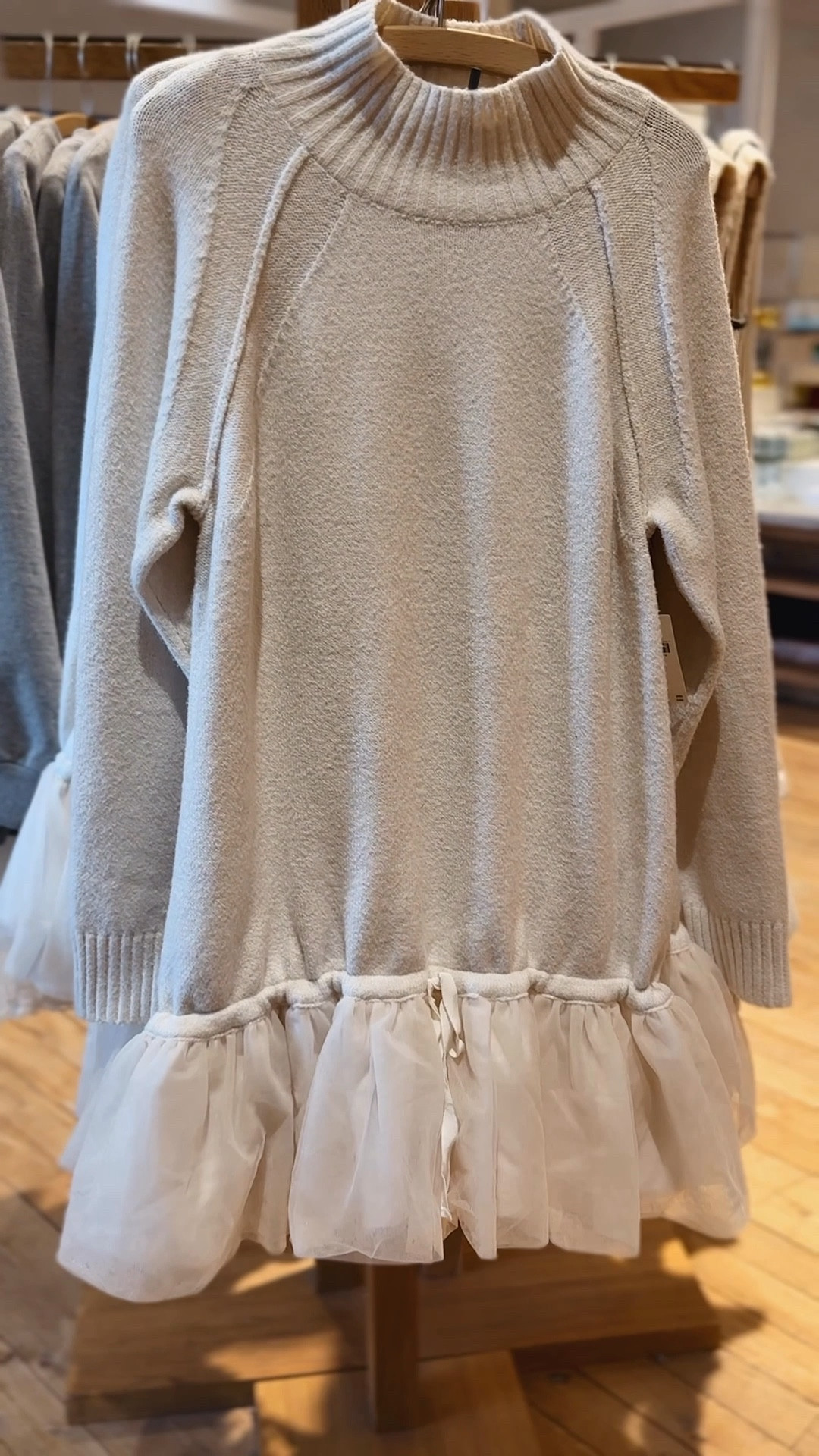 Valentine’s Day gifts
Valentine’s Day
Sweater dress
Bra


#LTKSeasonal #LTKValentine #LTKHome