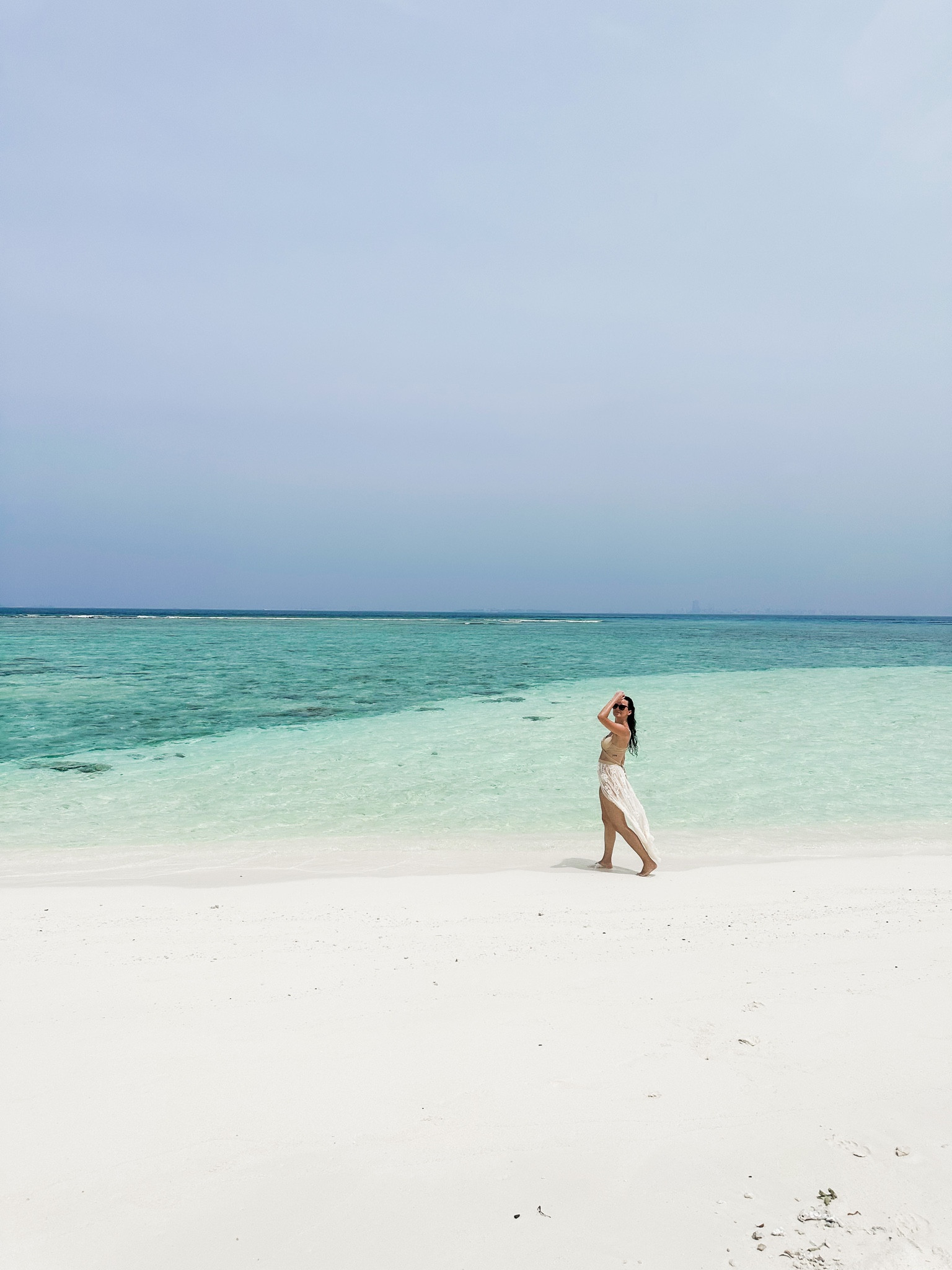 Maldives 🏝️

Vacation Outfits | Vacation | Resort Wear | Bikini Sets | Honeymoon Outfits | Beach Vacation Outfits 

#LTKswim #LTKunder50 #LTKtravel