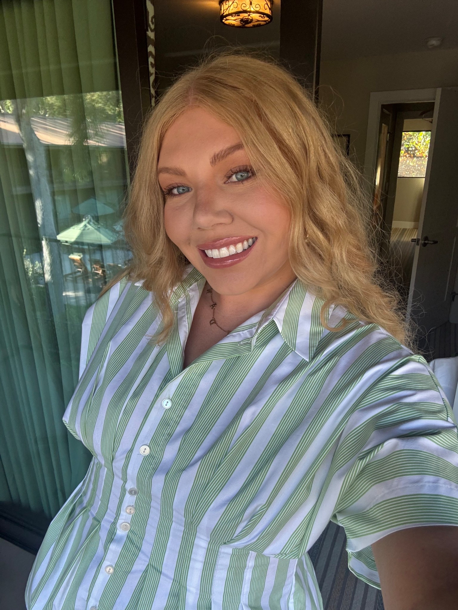 Proposal OOTN 💍💍💍

#LTKShoeCrush #LTKNYFW #LTKWedding