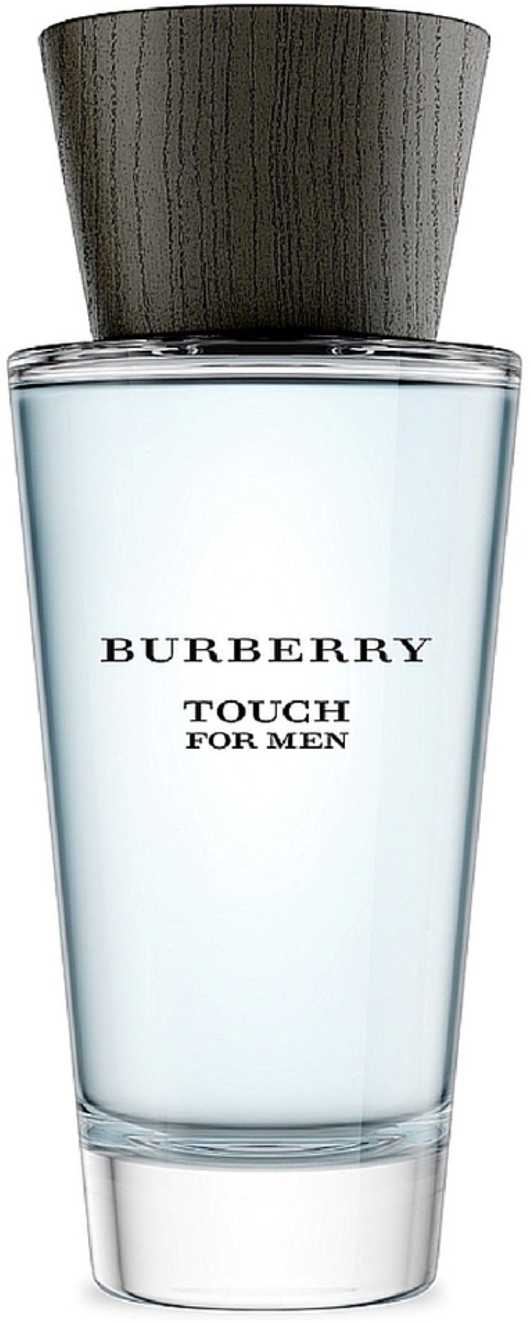 Burberry Touch Eau de Toilette, Cologne for Men, 3.3 oz | Walmart (US)