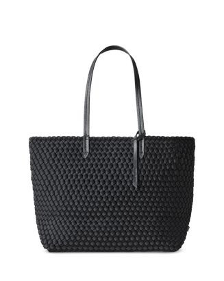 NAGHEDI Jetsetter Small Tote | Bloomingdale's Handbags | Bloomingdale's (US)