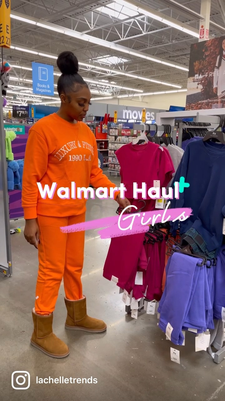 Walmart kids haul

#LTKfit #LTKunder50 #LTKkids