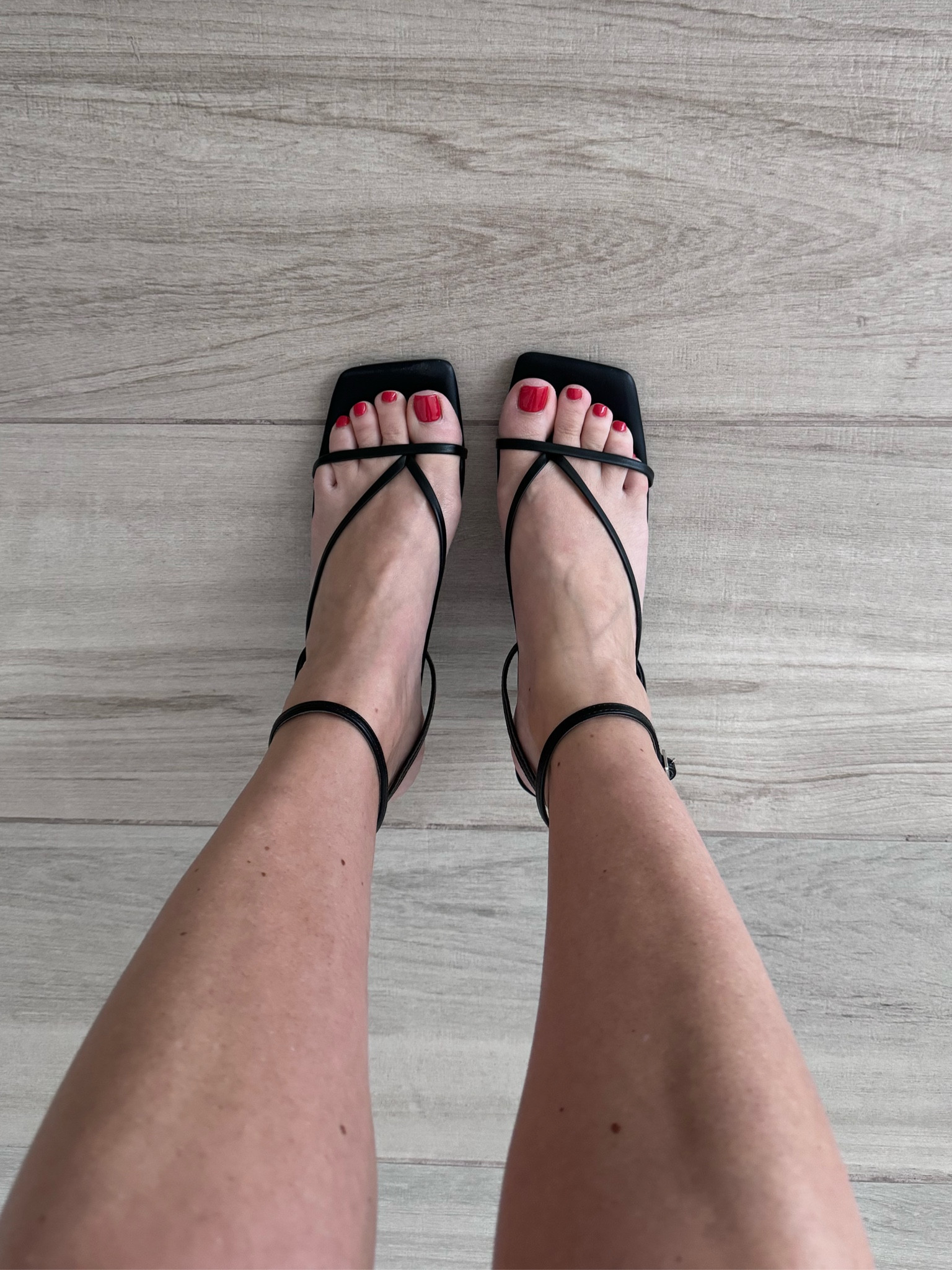 Great Jeffrey Campbell dupes under $50! 

Amazon fashion, Amazon finds, shoes, heels, dupes 

#LTKFindsUnder50 #LTKShoeCrush