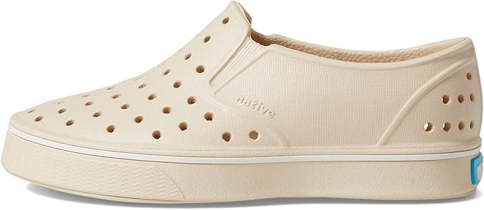 Native Shoes Miles Bloom (Toddler) | Amazon (US)