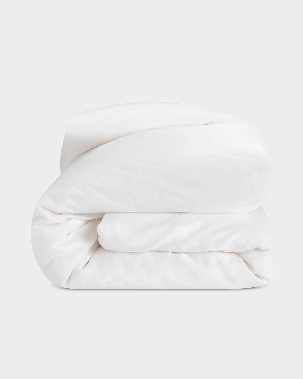 Cozy Earth Comforters | Cozy Earth