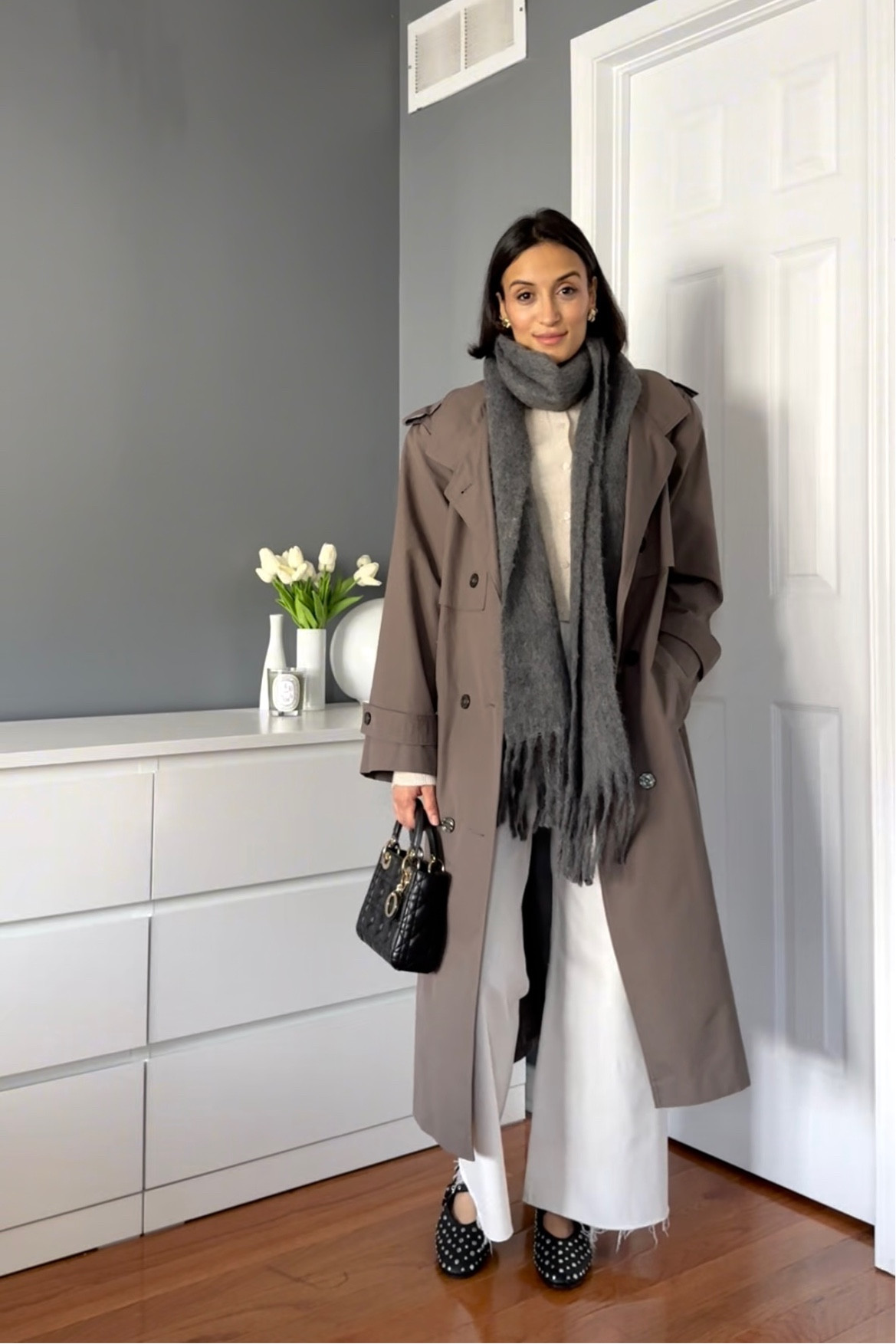 Fall outfit inspo!

#LTKStyleTip #LTKSeasonal #LTKFindsUnder50