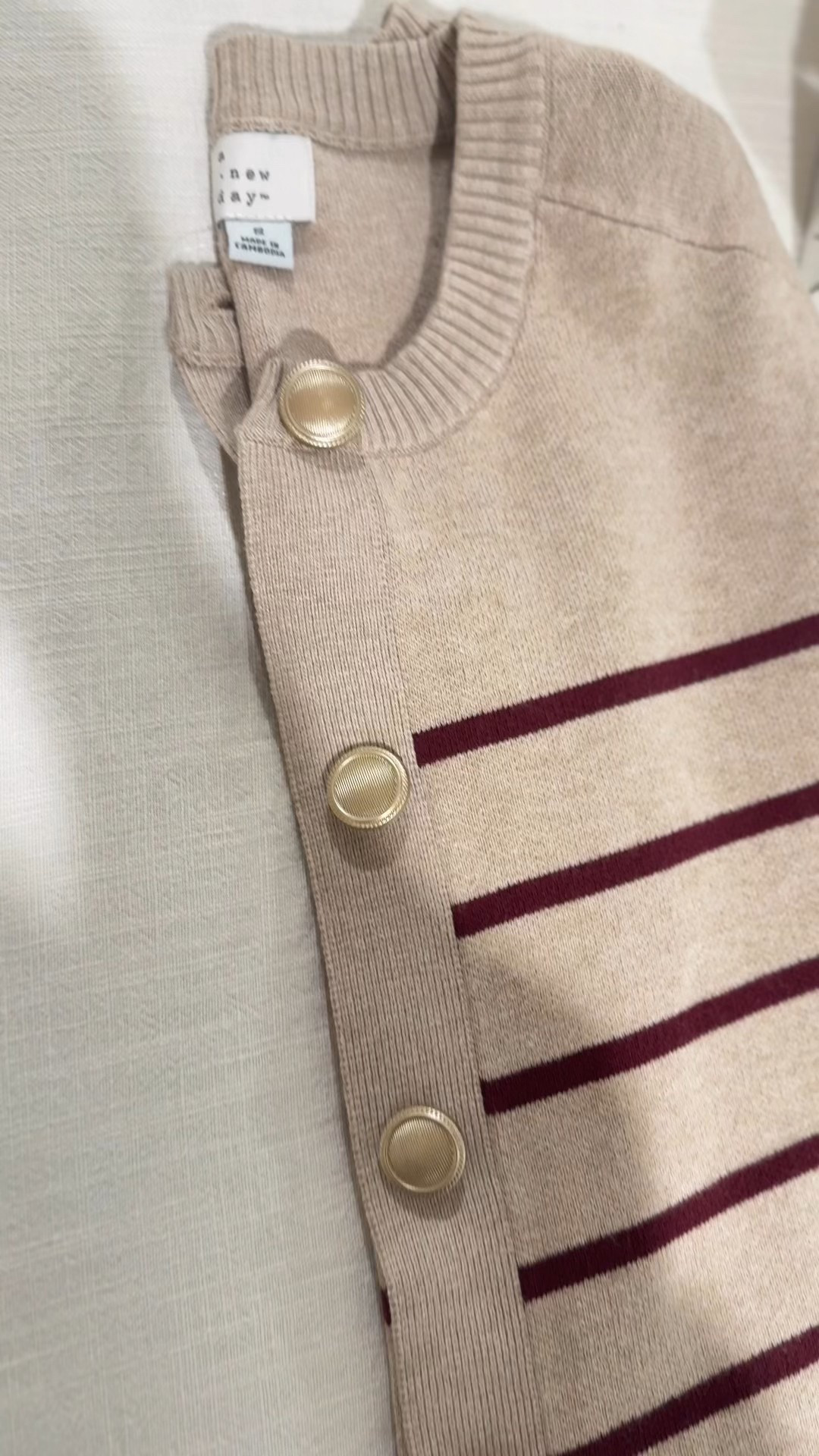 Items I picked up at target this week⚡️ shoes are 20% off #target #shoes

#LTKSaleAlert #LTKShoeCrush #LTKFindsUnder50