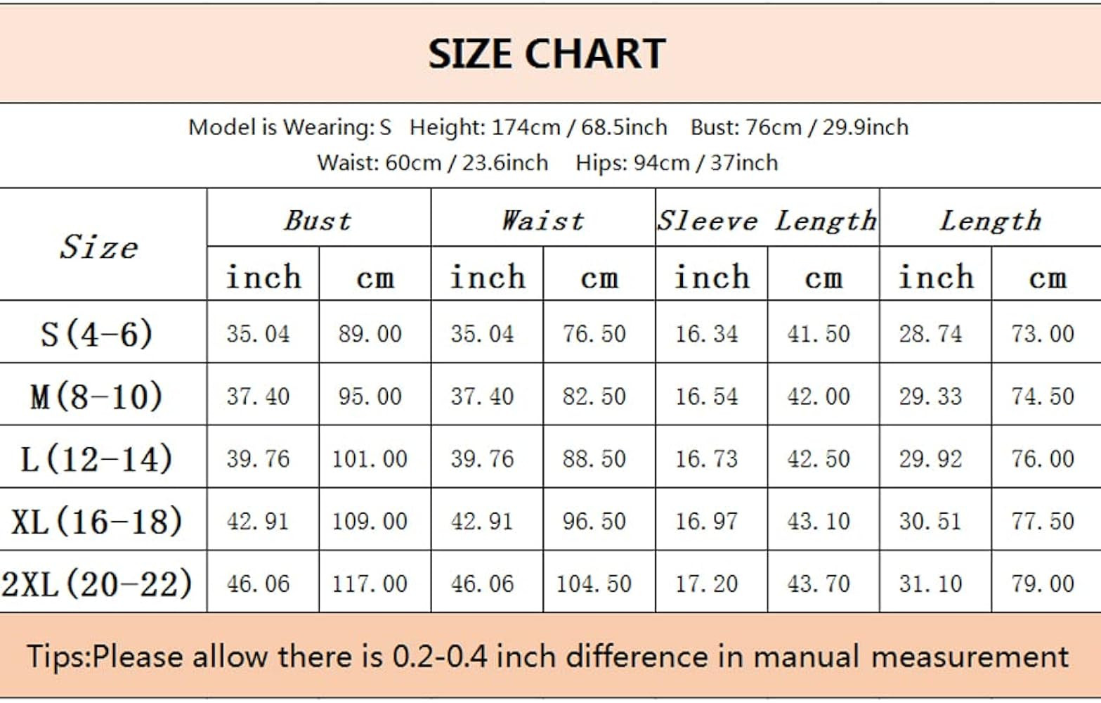 MIRACMODA Women Elegant V Neck Sleeveless/Long Sleeve Dress Casual Work Office Double Breasted Bl... | Amazon (US)