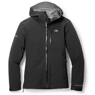 Outdoor Research   Aspire 3L Jacket - Women's | REI