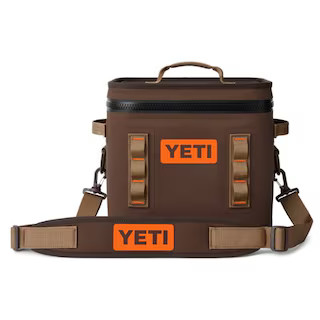 YETI   Hopper Flip 12 Soft Cooler | REI
