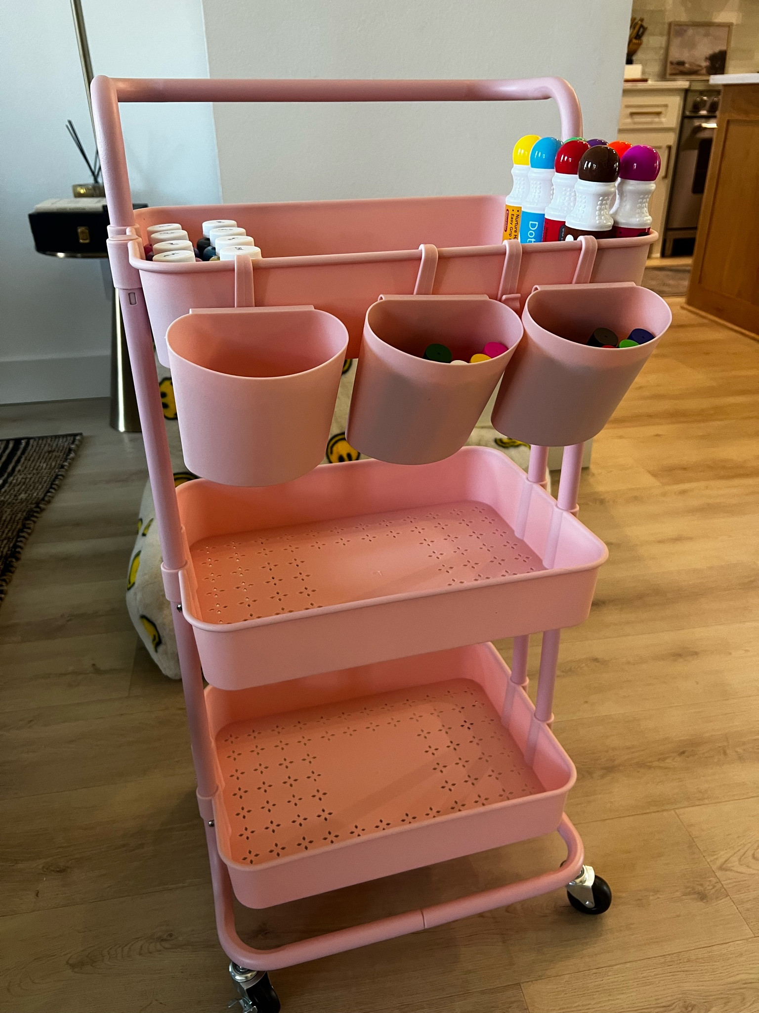 Kid gift idea for the artist in your life 

#LTKCyberSaleNL #LTKCyberSaleFR #LTKGiftGuide