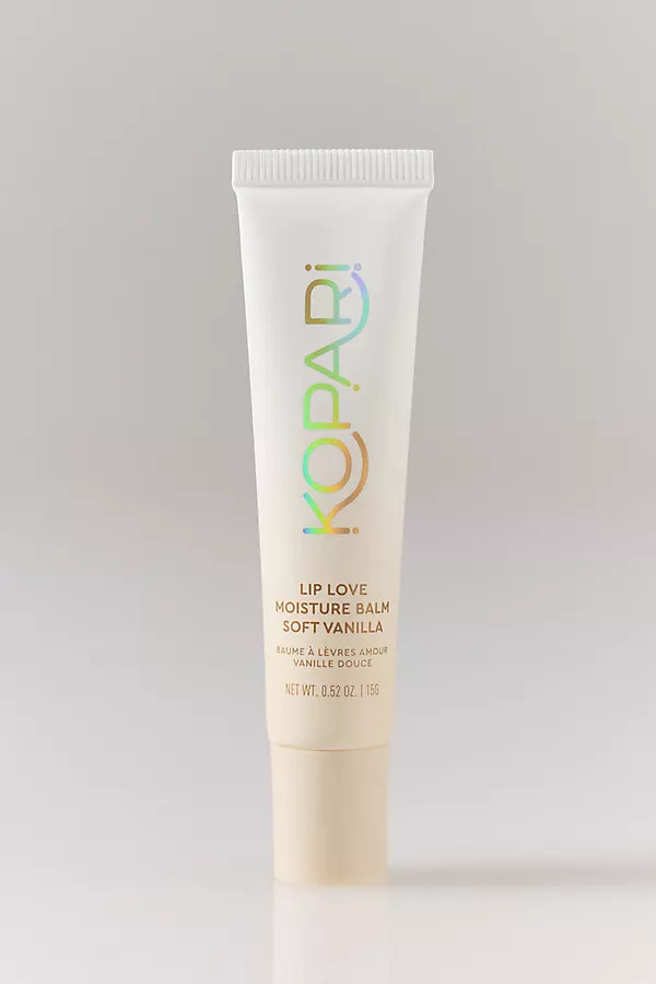 Lip Love Moisture Balm | Anthropologie (US)