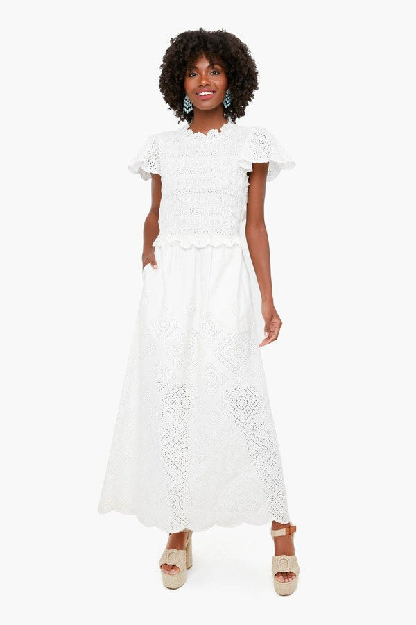 $425.00 | Tuckernuck (US)