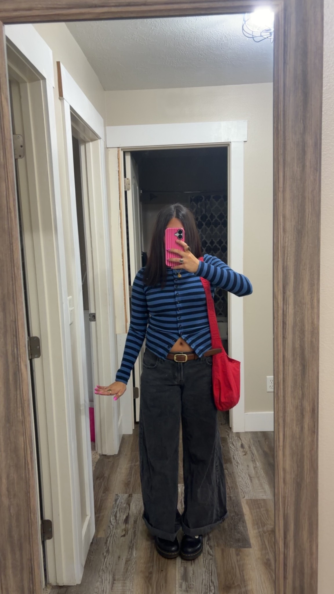 #LTKGiftGuide 

#LTKootd #LTKSaleAlert