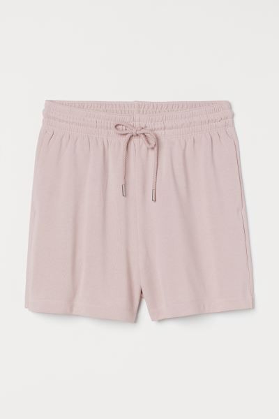 $12.99 | H&M (US)