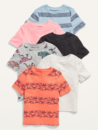 $30.00 | Old Navy (US)