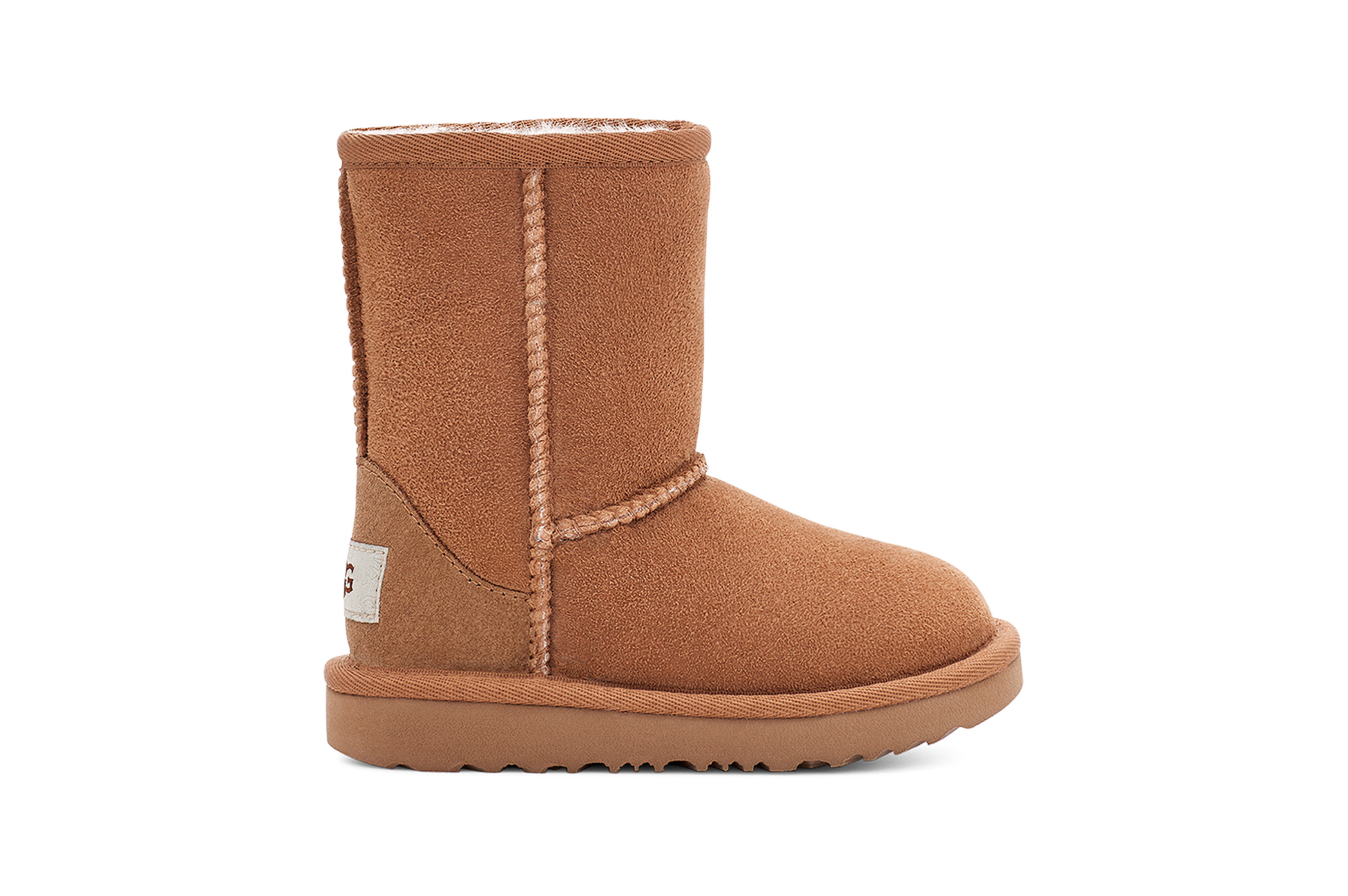 Classic II Boot | UGG (US)