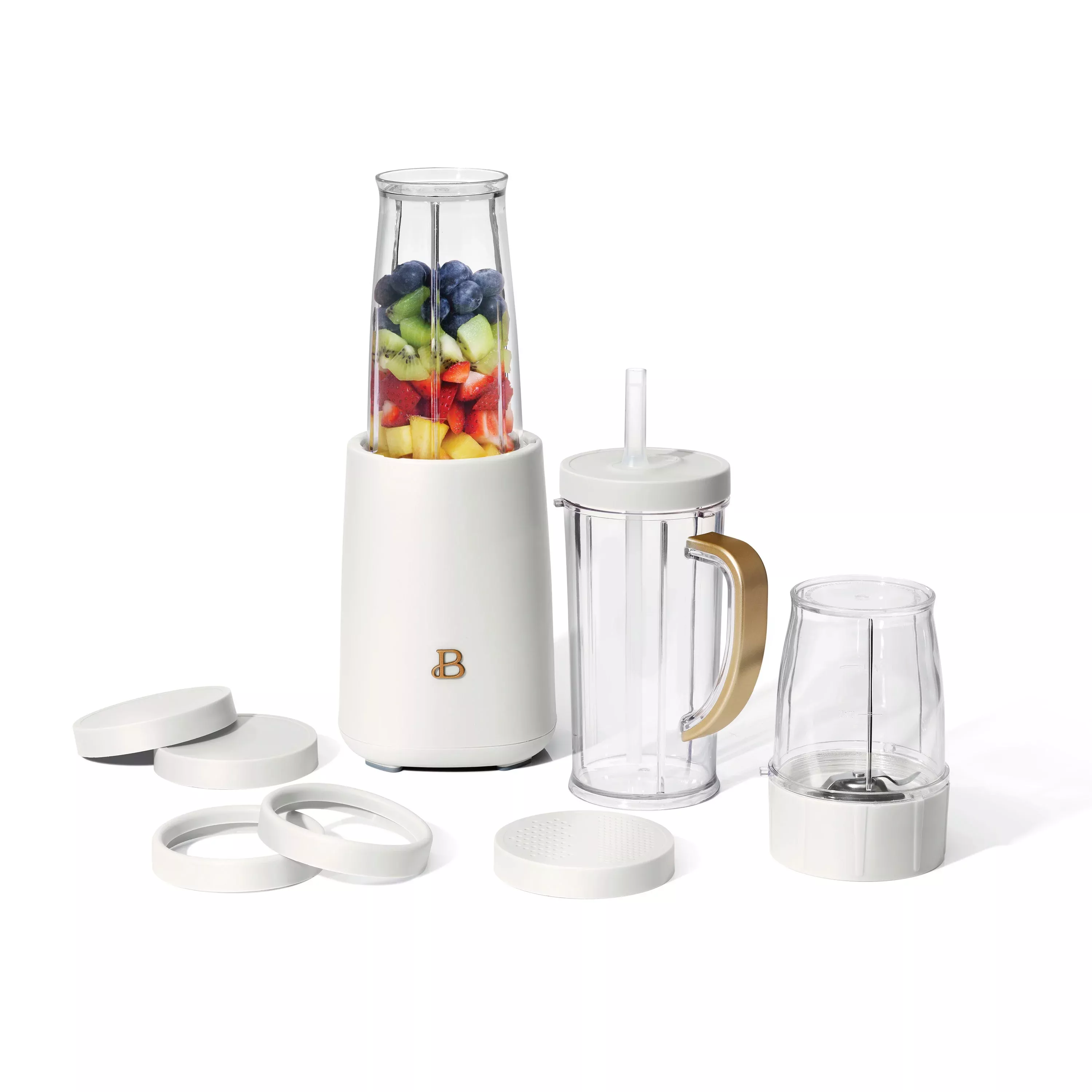 Personal Blender for Shakes and … curated on LTK