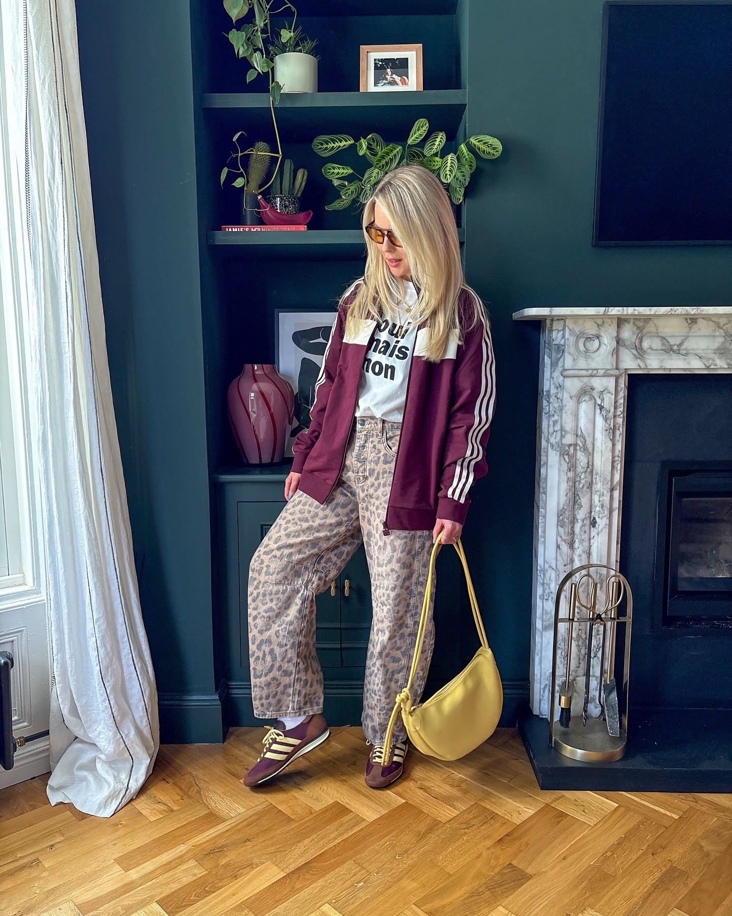 #LTKAprilSpotlight #LTKsummer #LTKuk