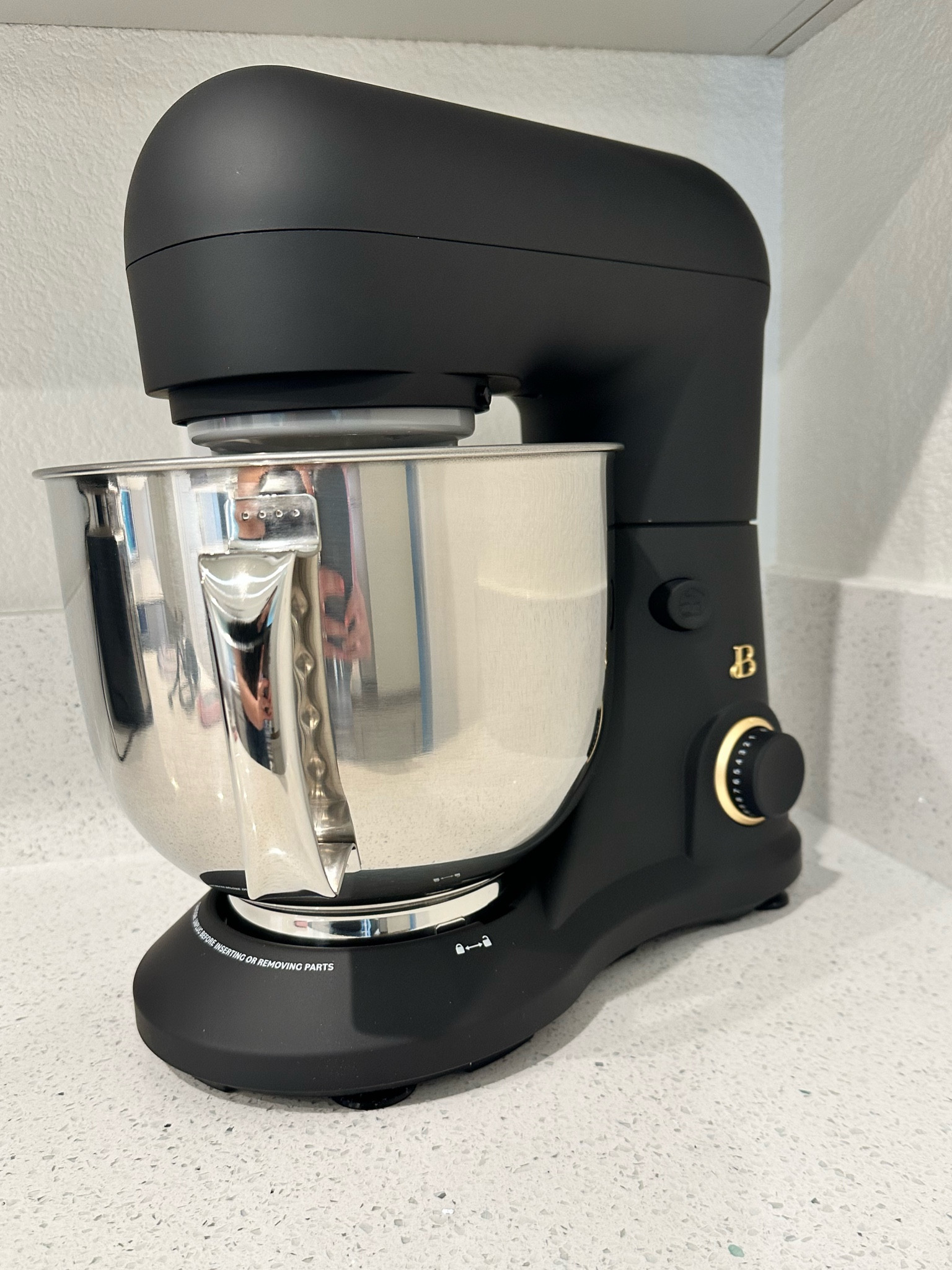 She’s a beauty and works amazing!’ 🖤

#LTKhome #LTKparties #LTKfindsunder100