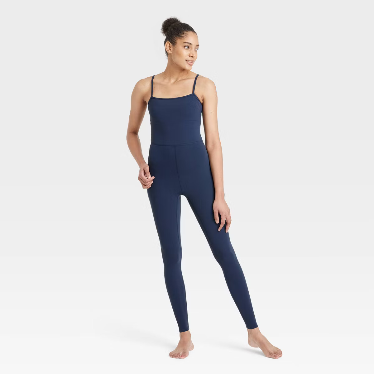 Women's Everyday Soft Active Bodysuit - All In Motion™ | Target