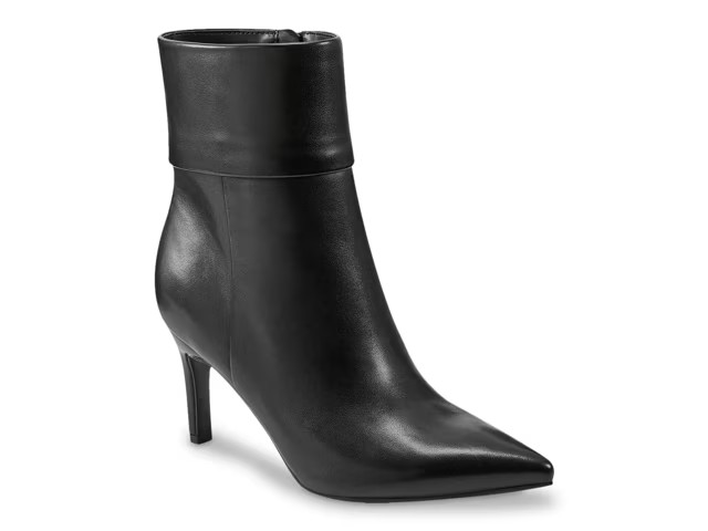 Marc Fisher Gilee Bootie | DSW
