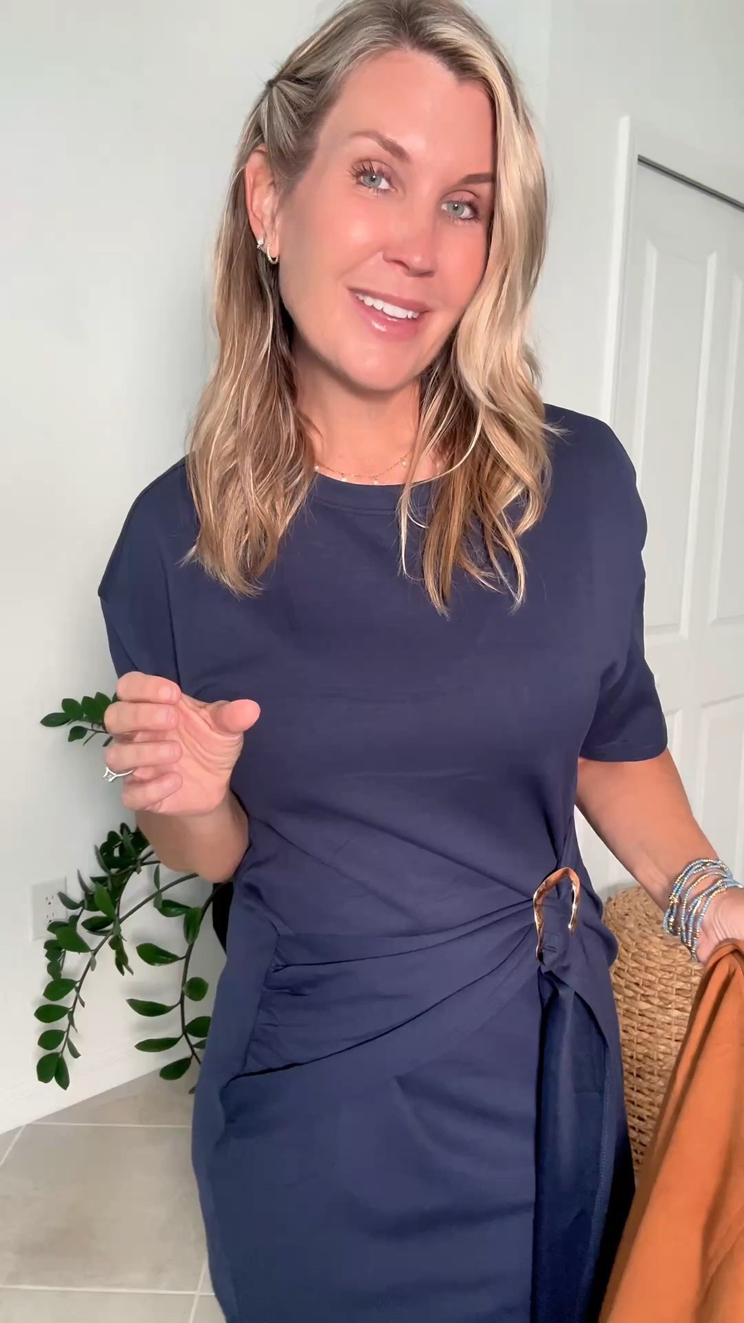 My Sunday best for today! Have an amazing Sunday! 

Small in all 



#LTKOver40 #LTKSpringSale #LTKootd