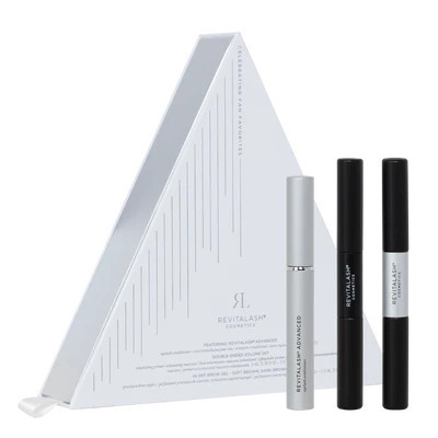 Celebrating Fan Favorites Featuring RevitaLash® Advanced | Revitalash