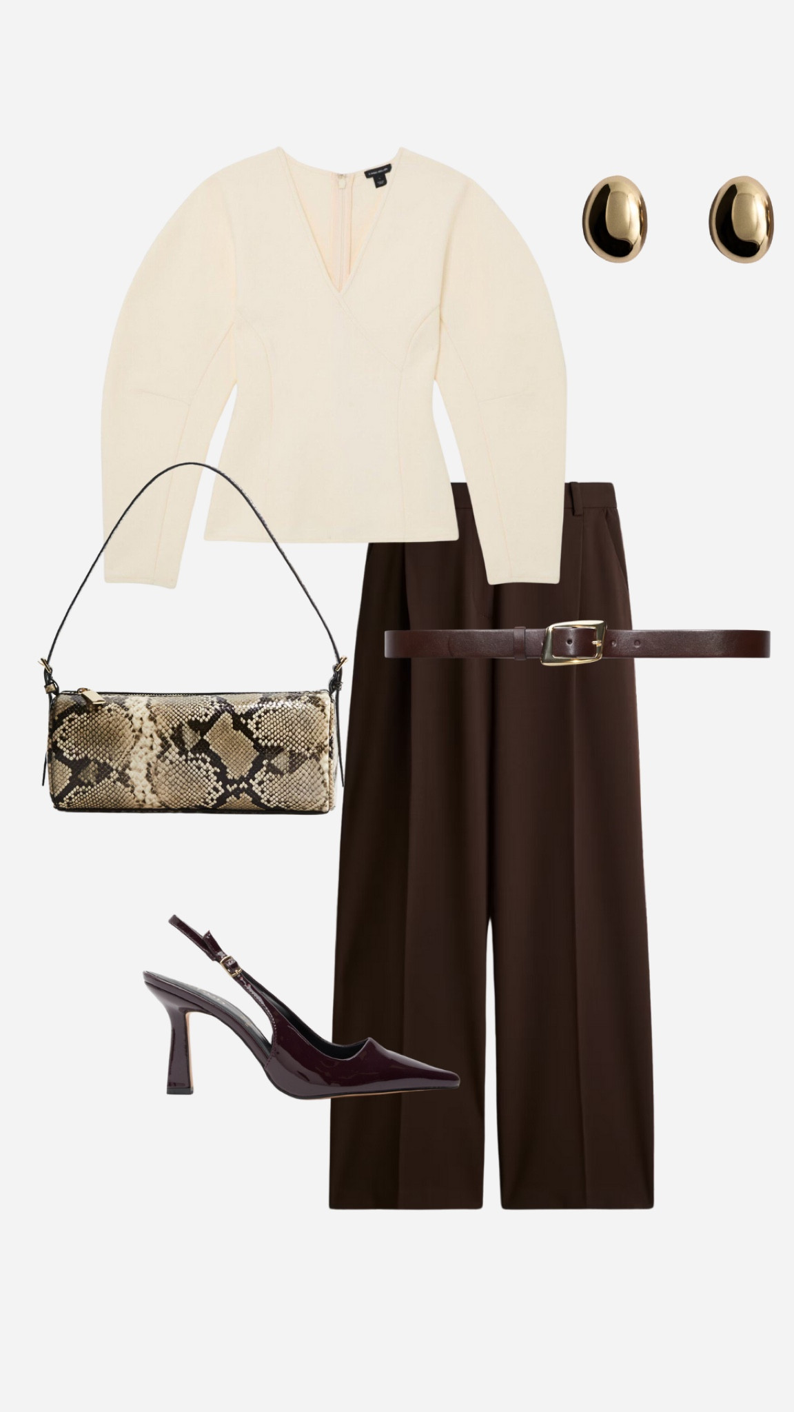 3 Ways to wear | Under £50 Faves ☁️

#LTKeurope #LTKuk #LTKstyletip