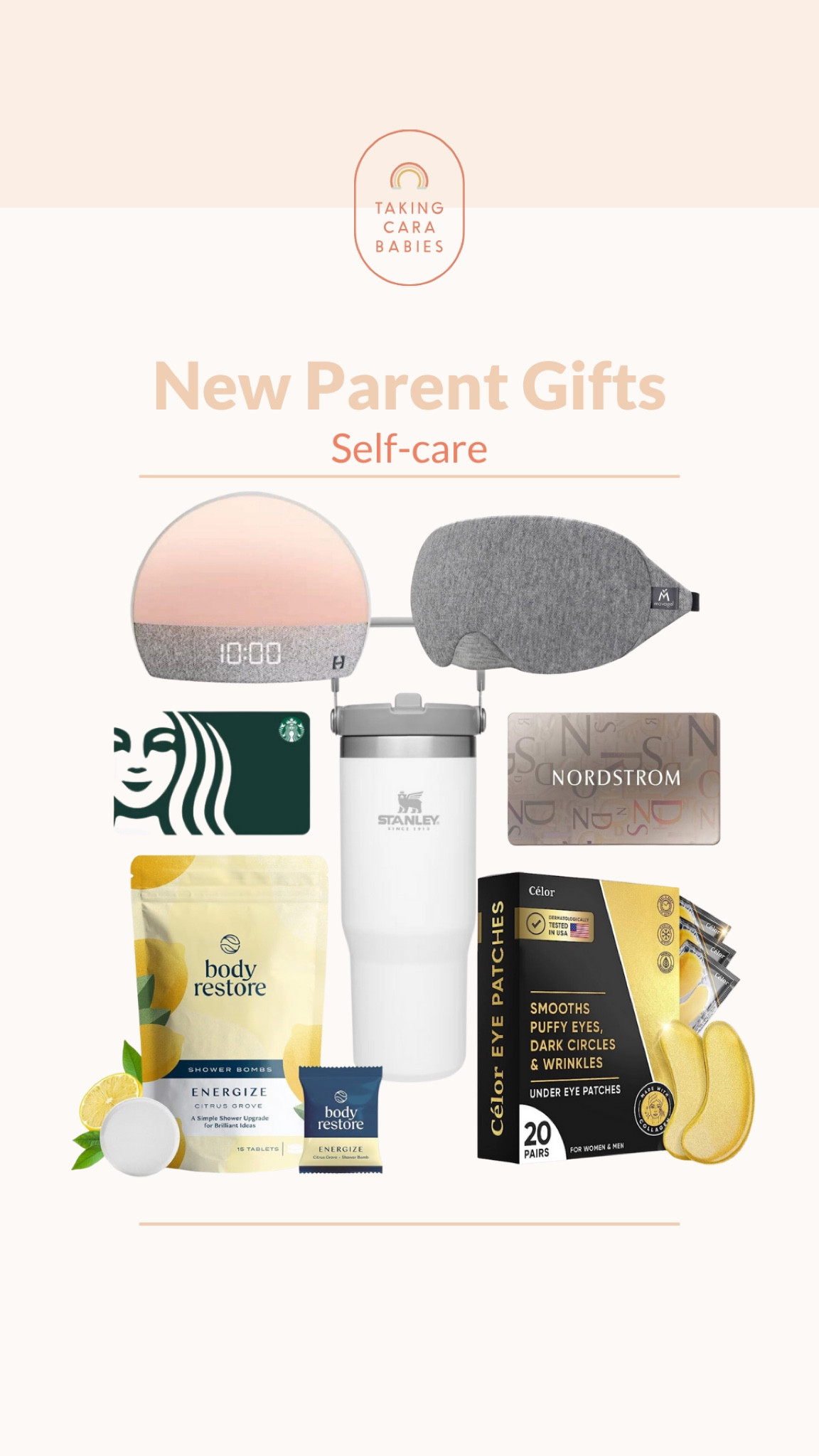 #LTKbaby #LTKbump #LTKGiftGuide