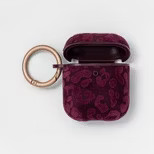 heyday™ AirPod Hard Shell Case | Target