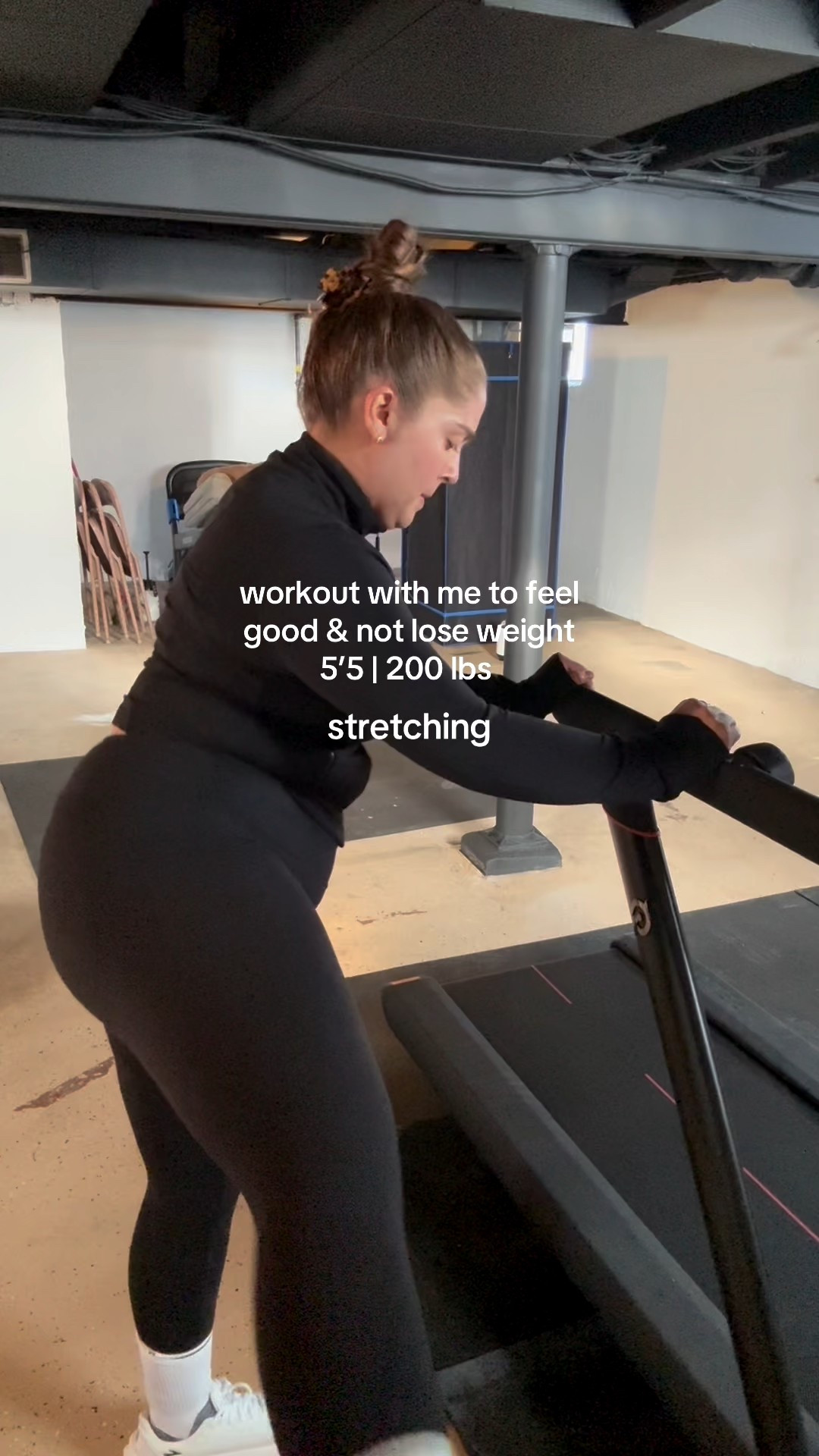 #LTKMidsize #LTKActive